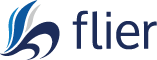 flier