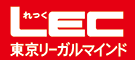 LEC
